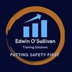 Edwin O Sullivan Training Solutions