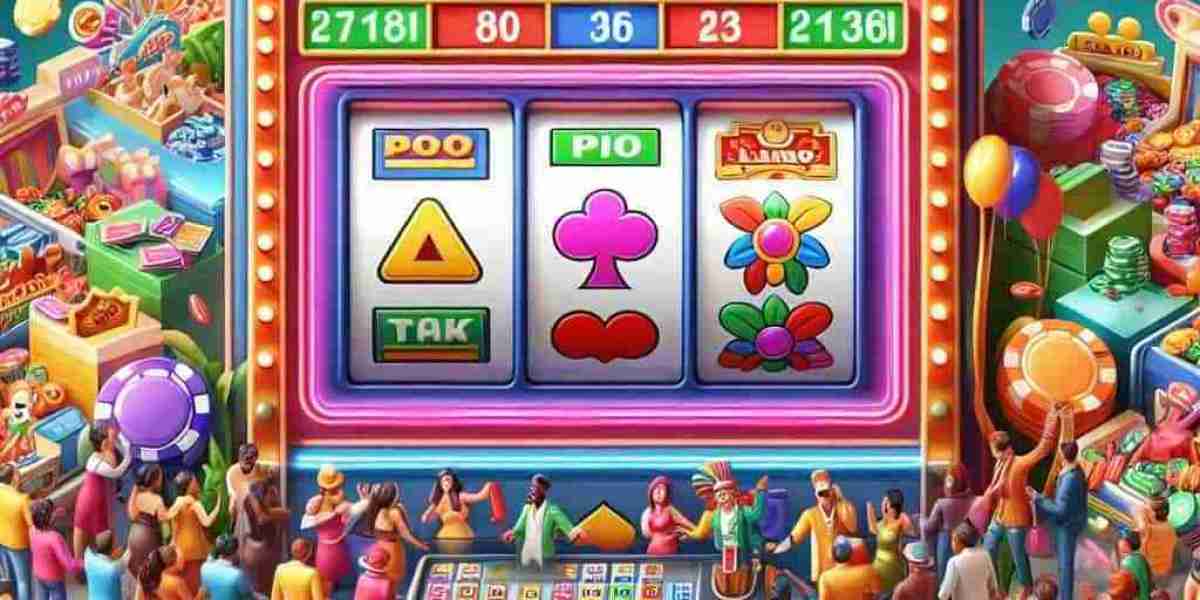 Plinko Bonus Buy Feature: A New Way to Enjoy the Classic Game