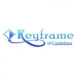 Code Box
