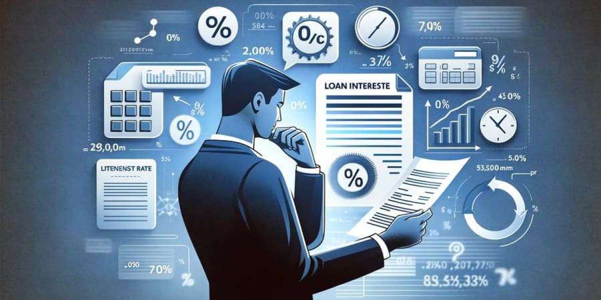 Experience Fast and Easy Loan Solutions with EzLoan's 24/7 Platform