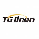 TG Linen