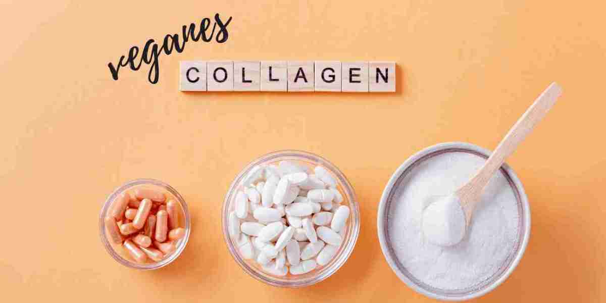 Collagen Biocell Liquid​ Reviews & Tips
