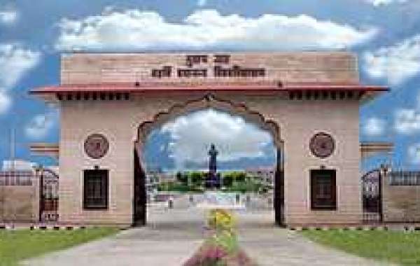 Chandigarh to Rohtak Cab