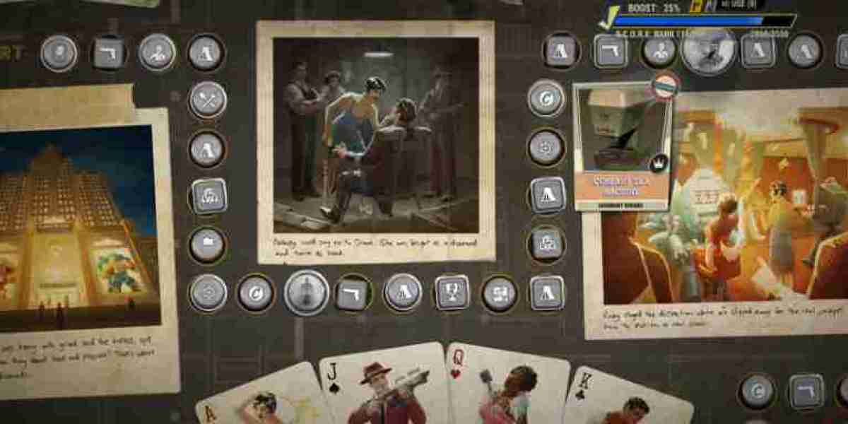 Fallout 76 Content Roadmap: A Comprehensive Overview