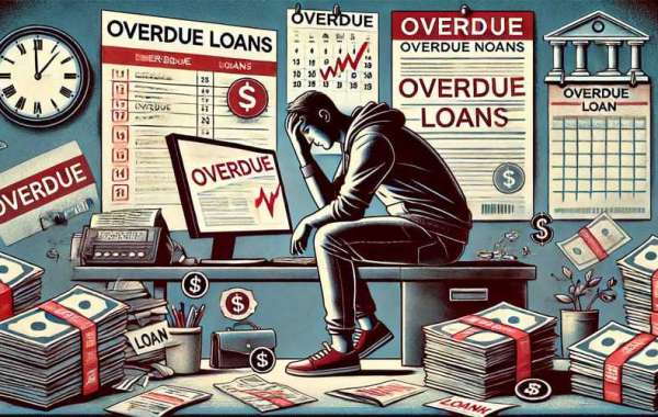 Unlock Fast and Easy Loans Anytime with EzLoan Platform