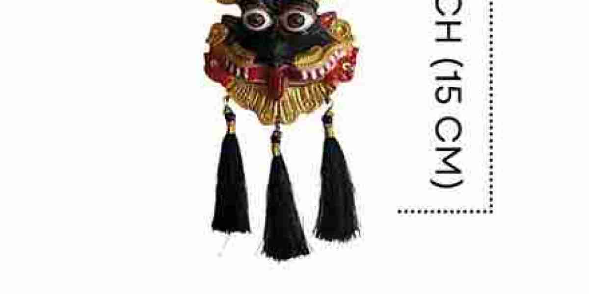 The Significance of the Kritimukha Face in Indian Art and Culture