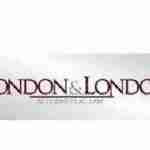 London and London PLLC
