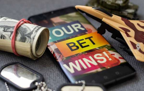 Safe Korean Gambling Sites: Navigating Toto Verification with Nunutoto
