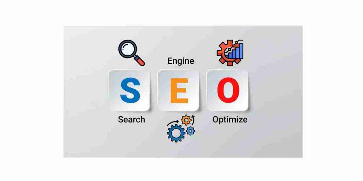 SEO Agency Phoenix: Elevate Your Online Presence Today