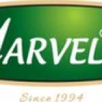 marveltea