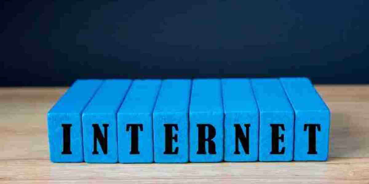Fibernet Connection in Tiruchendur | Sathya Fibernet