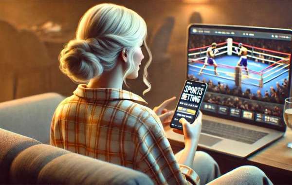 Secure Your Bets: Discover the Best Scam Verification Platform for Online Gambling Sites - toto79.in