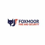 Foxmoor Fire and Security