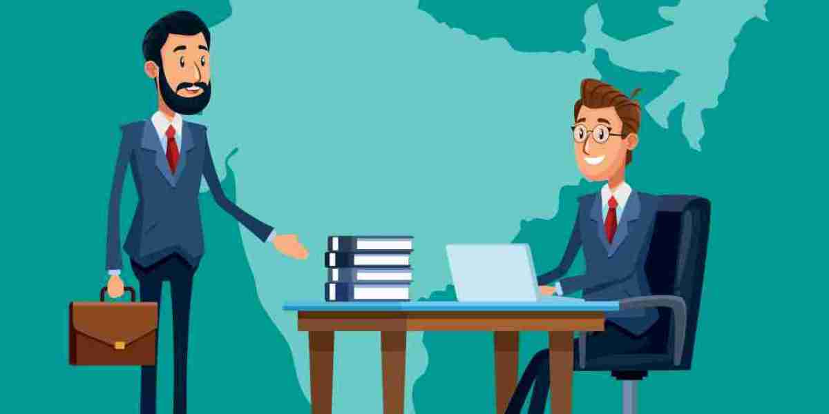 Legal Metrology Registration Consultant