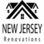 NewJersey Renovations