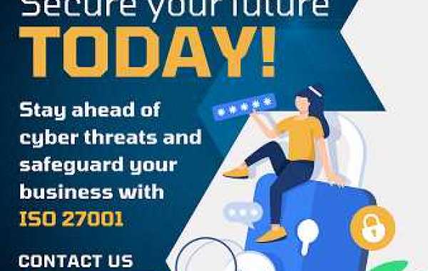 Which industries in Bangalore benefit the most from ISO 27001 certification?
