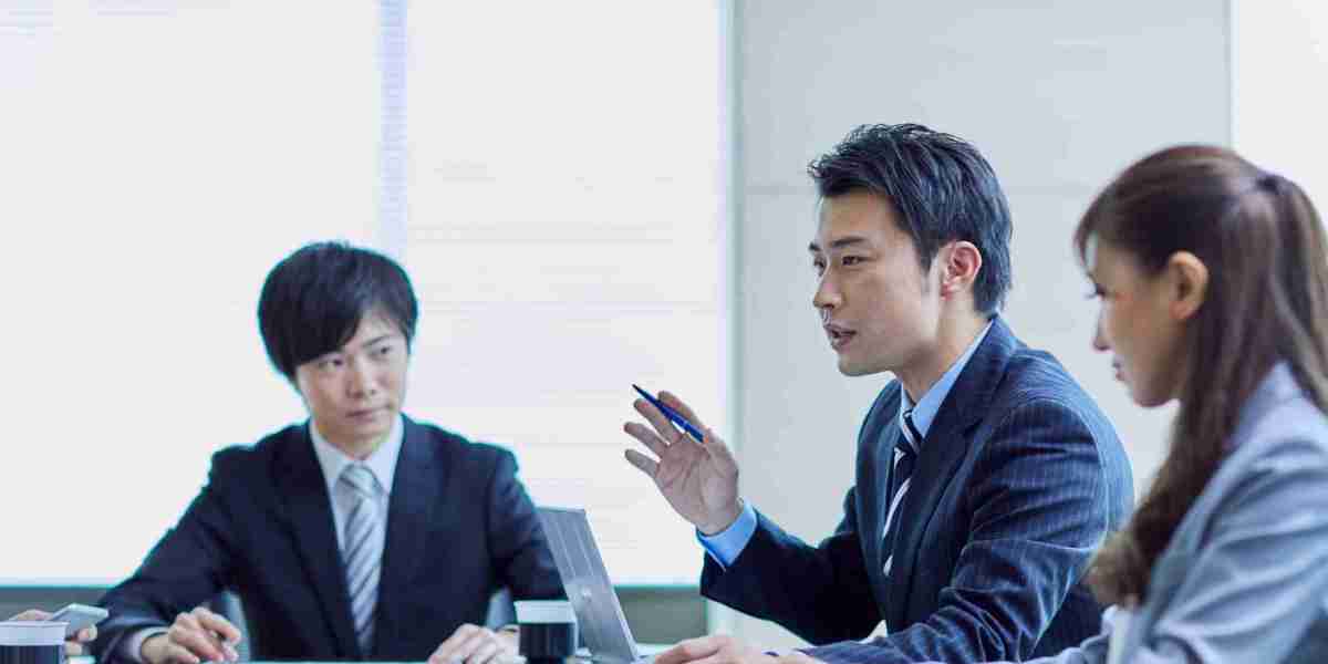 How Leadership Training Can Transform Your Organization?