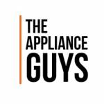 The Appliance Guys
