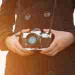 Photographer