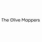 The Olive Mappers