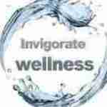 Invigorate Wellness