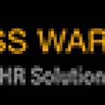 rosswarnerhr