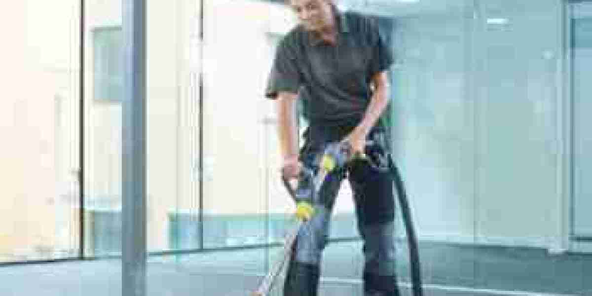 ﻿Why Businesses Must Hire Professional Carpet Cleaning Services