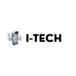 iTech St Louis