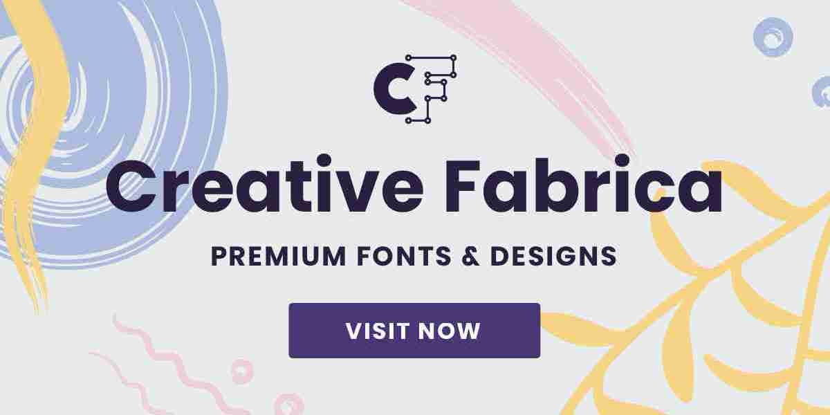 Create Stylish Text Instantly
