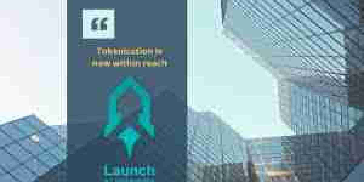 Real Estate Tokenization Transforming Property Investment with Blockchain Technology