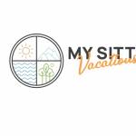 MySitti Vacations