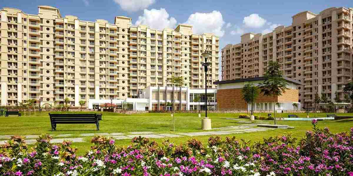 Best Property in Jaipur Opportunities with Homeonline