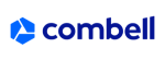 Combell Hosting: Betrouwbare Webhosting | Websitefeitjes.nl