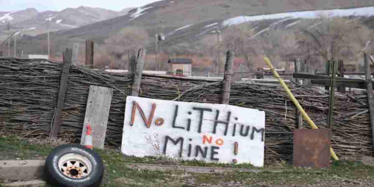 3 Lithium Battery Threats Every Consumer Should Know