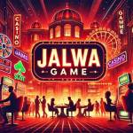 jalwa lottery