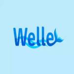 Welle Играть
