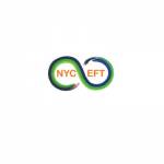 NYCEFT New York