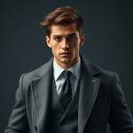 jonathan21