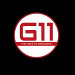 Grand Eleven