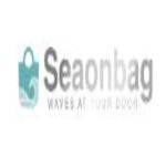 Seaon bag