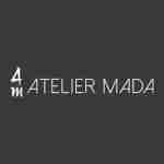 Atelier Madà