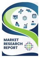 Artificial Insemination Market - Price, Size, Share & Growth