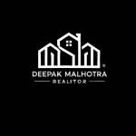 Deepak Malhotra Realtor