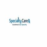 Specialty Care Rx Las Vegas NV