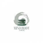 Mind Body Care