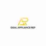 Ideal Appliance Repair