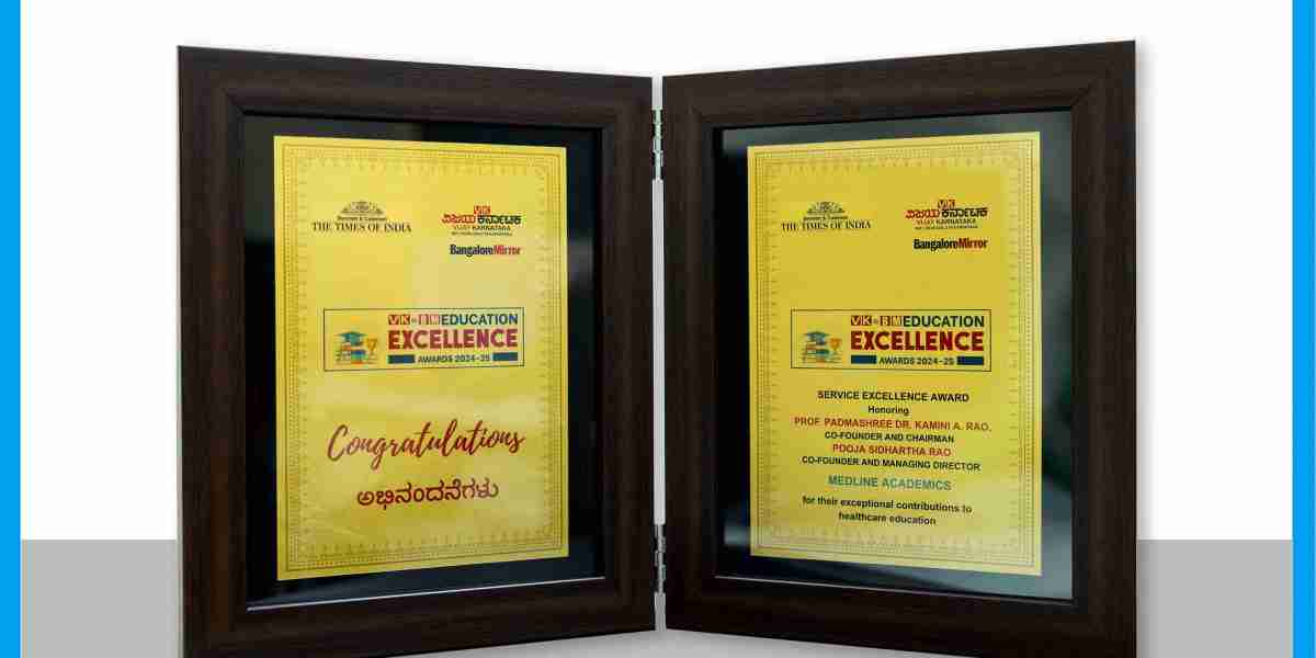 Fellowship in Reproductive Medicine in India: Everything that you need to know