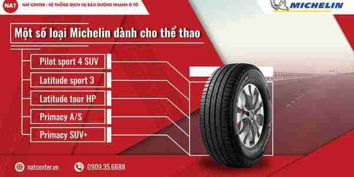 Lựa chọn bảo dưỡng ô tô NAT Center sao cho lốp phù hợp cho chiếc Ford Focus 2012: Phân tích và so sánh ba mã sản phẩm lố