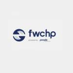 Foreign Workers Canada Health Plan