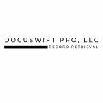 DocuSwift Pro